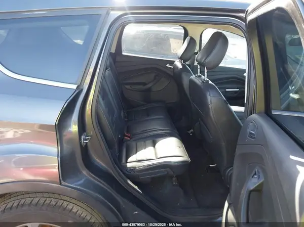 1FMCU0HD9JUB37162 2018 FORD ESCAPE - Image 8