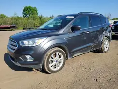 1FMCU0HD9JUB39235 2018 FORD ESCAPE