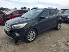 1FMCU0HD9JUB41230 2018 FORD ESCAPE