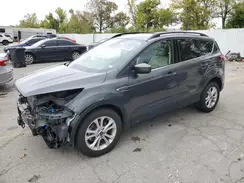 1FMCU0HD9JUB42832 2018 FORD ESCAPE