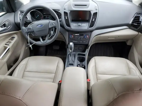 1FMCU0HD9JUB42832 2018 FORD ESCAPE - Image 8