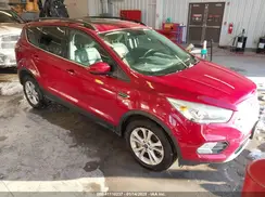 1FMCU0HD9JUB43270 2018 FORD ESCAPE