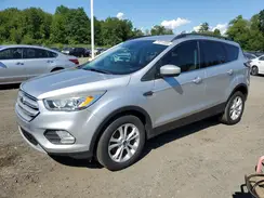 1FMCU0HD9JUB58920 2018 FORD ESCAPE
