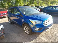 1FMCU0HD9JUB69965 2018 FORD ESCAPE