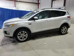1FMCU0HD9JUB70002 2018 FORD ESCAPE