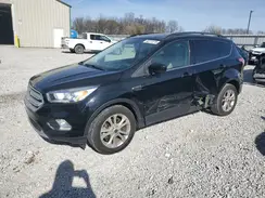 1FMCU0HD9JUB70033 2018 FORD ESCAPE
