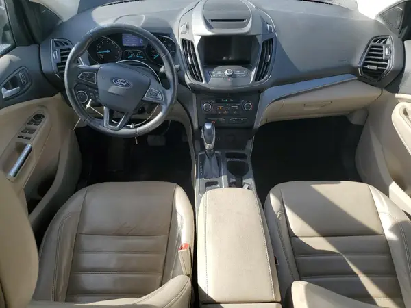 1FMCU0HD9JUB70033 2018 FORD ESCAPE - Image 8