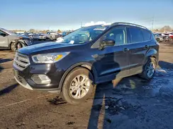 1FMCU0HD9JUB72526 2018 FORD ESCAPE