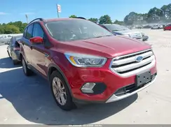 1FMCU0HD9JUB79301 2018 FORD ESCAPE