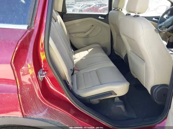 1FMCU0HD9JUB79301 2018 FORD ESCAPE - Image 8