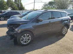 1FMCU0HD9JUB81257 2018 FORD ESCAPE