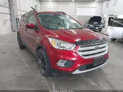1FMCU0HD9JUB90573 2018 FORD ESCAPE
