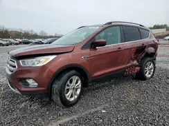 1FMCU0HD9JUB96762 2018 FORD ESCAPE