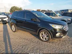 1FMCU0HD9JUB96955 2018 FORD ESCAPE