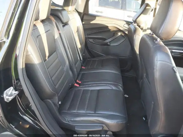 1FMCU0HD9JUB96955 2018 FORD ESCAPE - Image 8