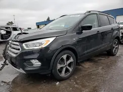 1FMCU0HD9JUC04228 2018 FORD ESCAPE