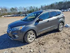 1FMCU0HD9JUC13768 2018 FORD ESCAPE
