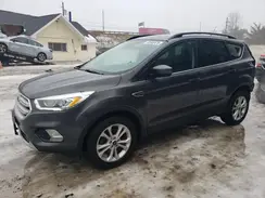 1FMCU0HD9JUC20543 2018 FORD ESCAPE