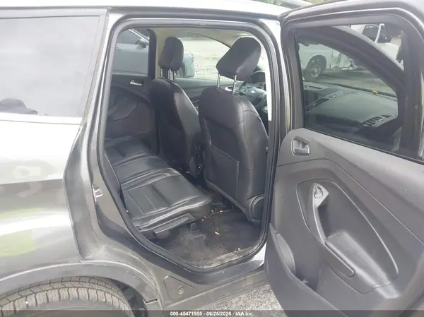 1FMCU0HD9JUC26455 2018 FORD ESCAPE - Image 8