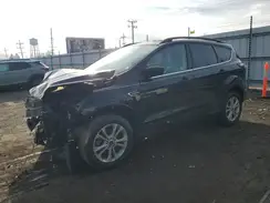 1FMCU0HD9JUC28268 2018 FORD ESCAPE