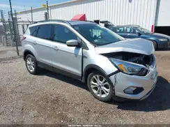 1FMCU0HD9JUC28996 2018 FORD ESCAPE