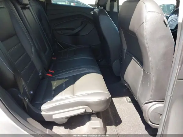1FMCU0HD9JUC28996 2018 FORD ESCAPE - Image 8