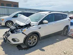 1FMCU0HD9JUC34572 2018 FORD ESCAPE