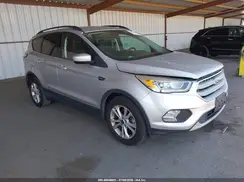 1FMCU0HD9JUC36161 2018 FORD ESCAPE