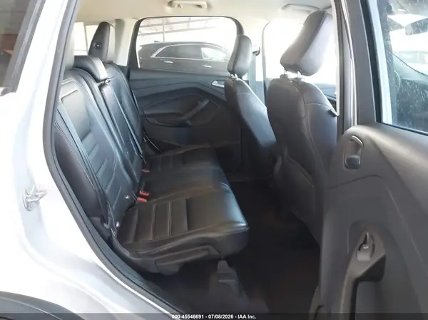 1FMCU0HD9JUC36161 2018 FORD ESCAPE - Image 8