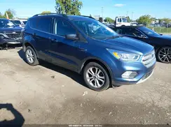 1FMCU0HD9JUC47337 2018 FORD ESCAPE