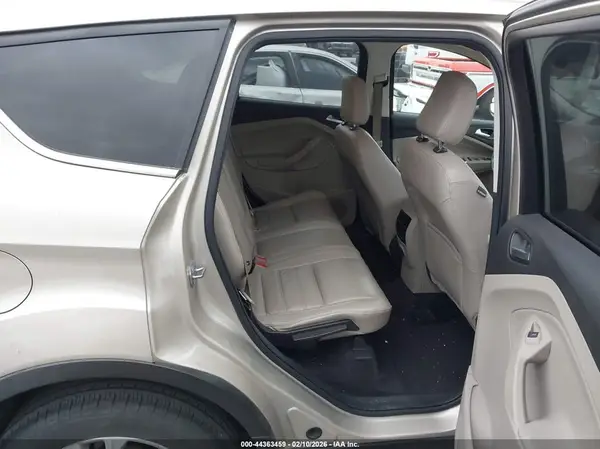 1FMCU0HD9JUC48746 2018 FORD ESCAPE - Image 8