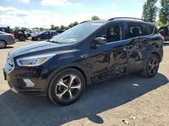 1FMCU0HD9JUC50979 2018 FORD ESCAPE