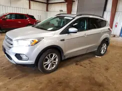 1FMCU0HD9JUC52831 2018 FORD ESCAPE