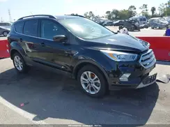 1FMCU0HD9JUC60217 2018 FORD ESCAPE
