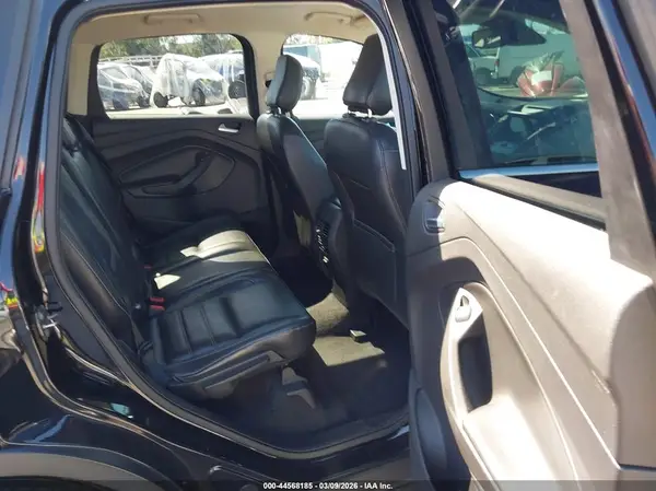 1FMCU0HD9JUC60217 2018 FORD ESCAPE - Image 8