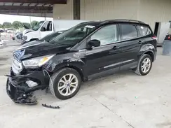 1FMCU0HD9JUC67264 2018 FORD ESCAPE