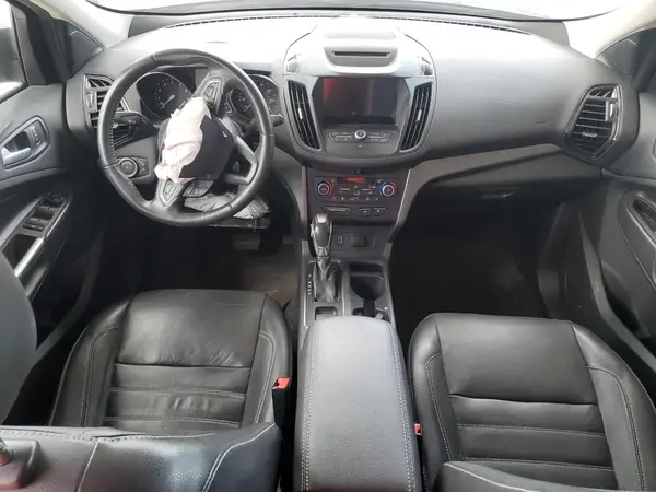 1FMCU0HD9JUC67264 2018 FORD ESCAPE - Image 8