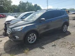1FMCU0HD9JUC67913 2018 FORD ESCAPE