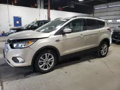 1FMCU0HD9JUC69788 2018 FORD ESCAPE