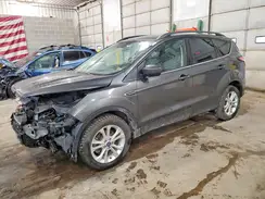1FMCU0HD9JUC76174 2018 FORD ESCAPE