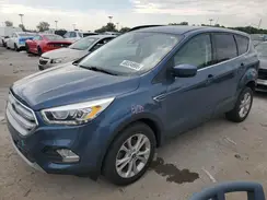 1FMCU0HD9JUC85988 2018 FORD ESCAPE