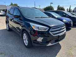1FMCU0HD9JUC87224 2018 FORD ESCAPE