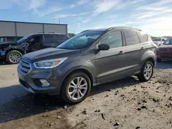 1FMCU0HD9JUC88079 2018 FORD ESCAPE