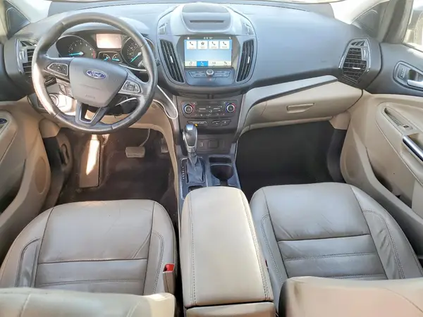 1FMCU0HD9JUC88079 2018 FORD ESCAPE - Image 8