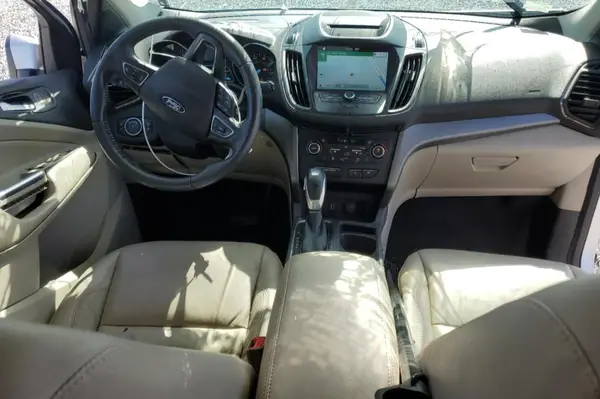 1FMCU0HD9JUD00750 2018 FORD ESCAPE - Image 8