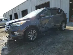 1FMCU0HD9JUD00862 2018 FORD ESCAPE