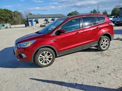 1FMCU0HD9JUD01090 2018 FORD ESCAPE