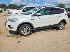 1FMCU0HD9JUD15765 2018 FORD ESCAPE