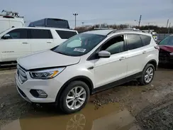 1FMCU0HD9JUD17788 2018 FORD ESCAPE
