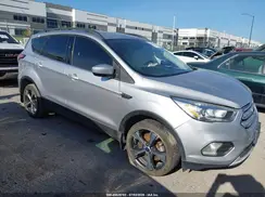 1FMCU0HD9JUD20402 2018 FORD ESCAPE